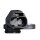 VALEO 366645 Sensor, Nockenwellenposition