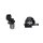 VALEO 366645 Sensor, Nockenwellenposition
