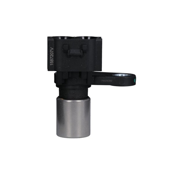 VALEO 366651 Impulsgeber, Kurbelwelle
