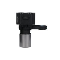 VALEO 366651 Impulsgeber, Kurbelwelle