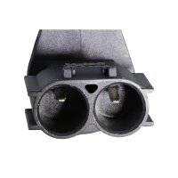 VALEO 366651 Impulsgeber, Kurbelwelle