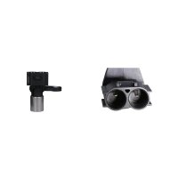 VALEO 366651 Impulsgeber, Kurbelwelle