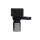 VALEO 366651 Impulsgeber, Kurbelwelle