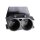 VALEO 366651 Impulsgeber, Kurbelwelle