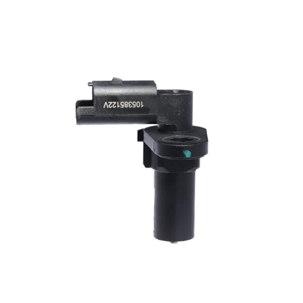 VALEO 366654 Impulsgeber, Kurbelwelle