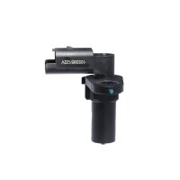 VALEO 366654 Impulsgeber, Kurbelwelle