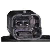 VALEO 366654 Impulsgeber, Kurbelwelle
