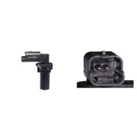 VALEO 366654 Impulsgeber, Kurbelwelle