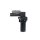 VALEO 366654 Impulsgeber, Kurbelwelle