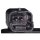 VALEO 366654 Impulsgeber, Kurbelwelle