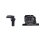 VALEO 366654 Impulsgeber, Kurbelwelle