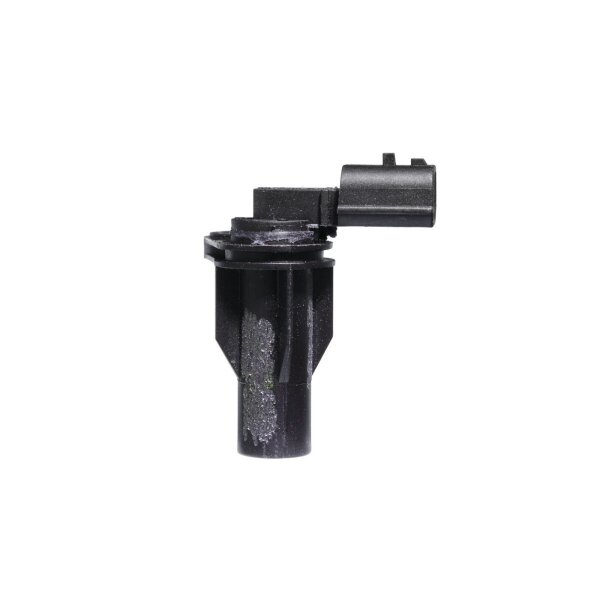 VALEO 366666 Impulsgeber, Kurbelwelle
