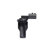 VALEO 366666 Impulsgeber, Kurbelwelle