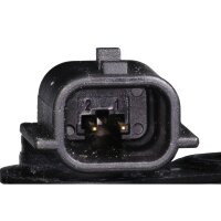 VALEO 366666 Impulsgeber, Kurbelwelle
