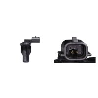 VALEO 366666 Impulsgeber, Kurbelwelle