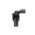VALEO 366666 Impulsgeber, Kurbelwelle