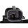 VALEO 366666 Impulsgeber, Kurbelwelle