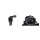 VALEO 366666 Impulsgeber, Kurbelwelle