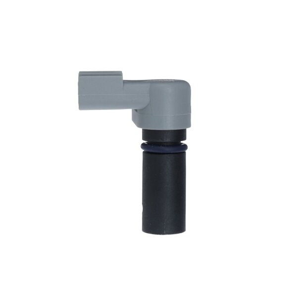 VALEO 366688 Impulsgeber, Kurbelwelle