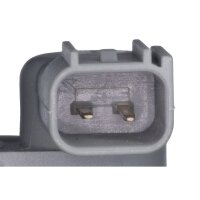 VALEO 366688 Impulsgeber, Kurbelwelle