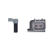 VALEO 366688 Impulsgeber, Kurbelwelle