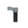 VALEO 366688 Impulsgeber, Kurbelwelle