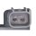 VALEO 366688 Impulsgeber, Kurbelwelle