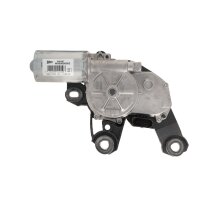 VALEO 582687 Wischermotor