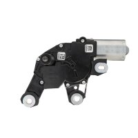VALEO 582687 Wischermotor