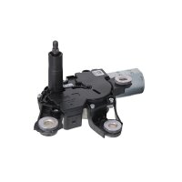 VALEO 582687 Wischermotor