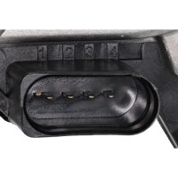 VALEO 582687 Wischermotor
