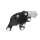 VALEO 582687 Wischermotor