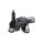 VALEO 582687 Wischermotor