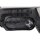 VALEO 582687 Wischermotor