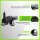 VALEO 582687 Wischermotor