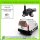 VALEO 582687 Wischermotor