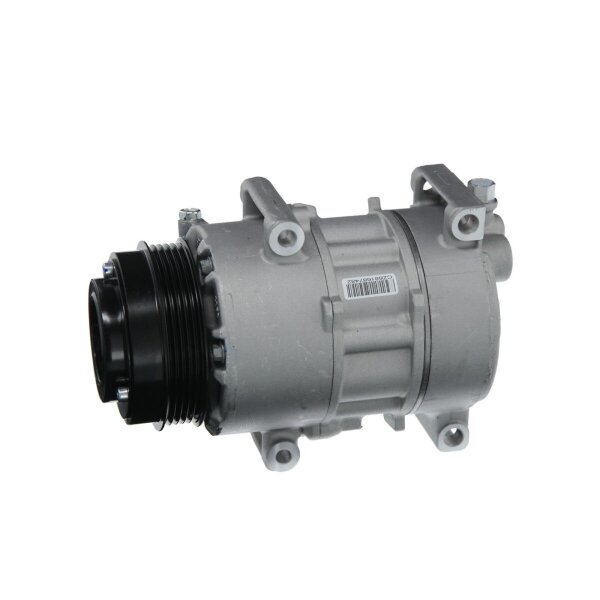 VALEO 690016 Kompressor, Klimaanlage