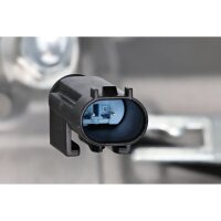 VALEO 690016 Kompressor, Klimaanlage