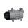 VALEO 690016 Kompressor, Klimaanlage