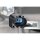 VALEO 690016 Kompressor, Klimaanlage