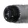 VALEO 690016 Kompressor, Klimaanlage