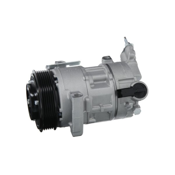VALEO 690018 Kompressor, Klimaanlage