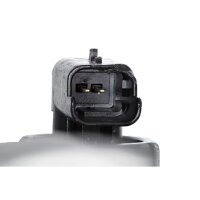 VALEO 690018 Kompressor, Klimaanlage