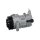 VALEO 690018 Kompressor, Klimaanlage