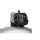 VALEO 690018 Kompressor, Klimaanlage