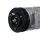 VALEO 690018 Kompressor, Klimaanlage