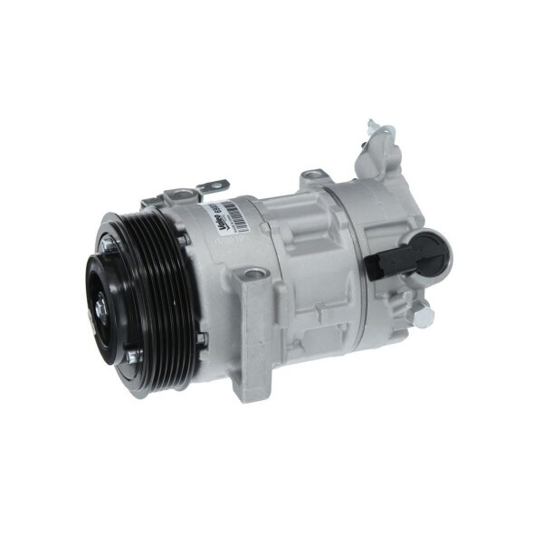 VALEO 690019 Kompressor, Klimaanlage