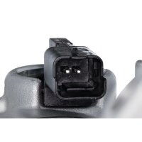 VALEO 690019 Kompressor, Klimaanlage