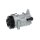 VALEO 690019 Kompressor, Klimaanlage