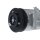 VALEO 690019 Kompressor, Klimaanlage